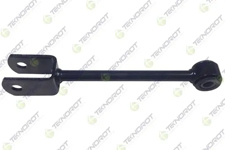 TEKNOROT M720 Стойка стабилизатора заднего