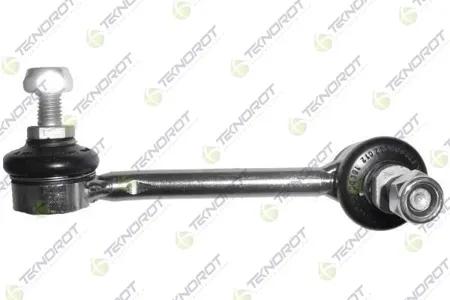 TEKNOROT M726 Стойка стабилизатора