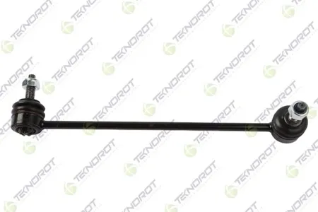 TEKNOROT M754 Стойка стабилизатора передн. Mercedes C-CLASS W203