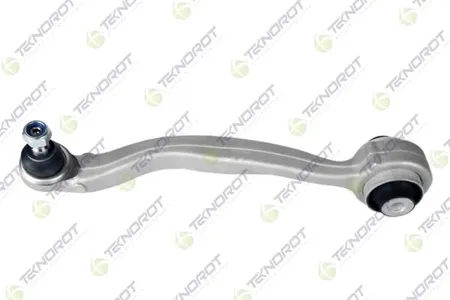TEKNOROT M762 Рычаг Mercedes C-CLASS(W204) 07- (в сборе) пер.подв.лев.ниж.задний