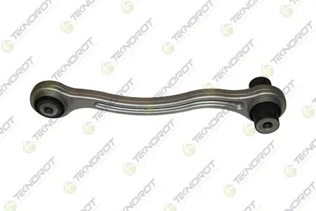 TEKNOROT M768 Рычаг Mercedes W204W205 07- зад.подв.прав.ниж.