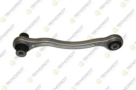 TEKNOROT M769 Рычаг Mercedes W204W205 07- зад.подв.лев.ниж.