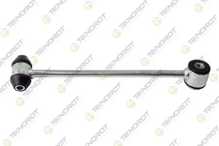TEKNOROT M796 Стойка стабилизатора заднего правая