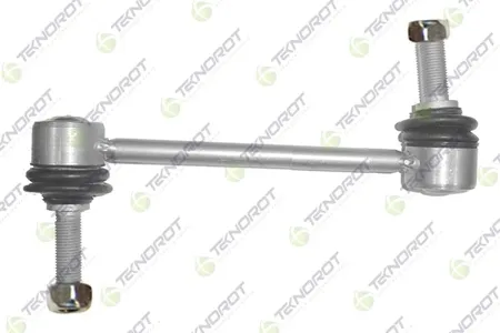 TEKNOROT M828 Стойка стабилизатора передн. Mercedes GL-CLASS X164 1643201332