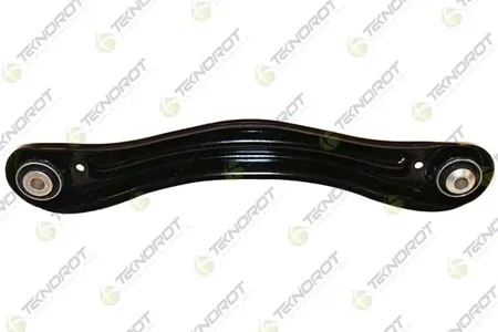 TEKNOROT M835 Рычаг Mercedes GL-CLASS(X164) 06- зад.подв.лев.