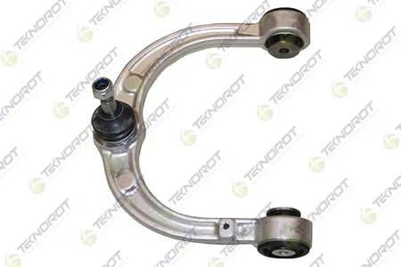 TEKNOROT M839 Рычаг Mercedes GL-CLASS(X164) 06- (в сборе) пер.подв.лев.верх.