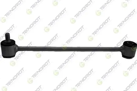 TEKNOROT M855 Стойка стабилизатора