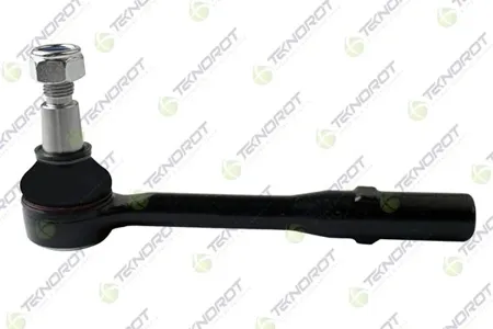 TEKNOROT M892 Наконечник рулевой тяги передн. Mercedes S-Class W221 4x2 2213303903
