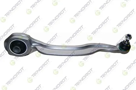 TEKNOROT M894 Рычаг Mercedes S-Class (W221) 05- (в сборе) 4x2 пер.подв.прав.ниж.передний