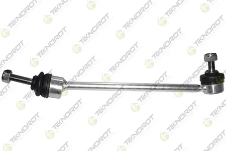 TEKNOROT M896 Стойка стабилизатора передн.прав. Mercedes S-Class W221 4x4 2213201689