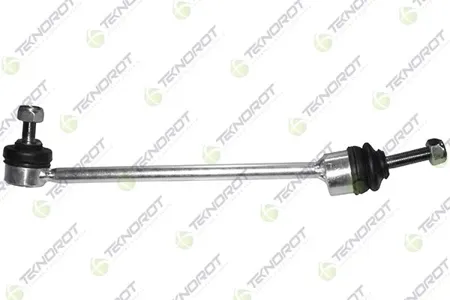 TEKNOROT M897 Стойка стабилизатора Mercedes S-Class (W221) 05- 4x4 пер.лев.