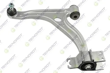 TEKNOROT M939 Рычаг Mercedes GLA-CLASS(X156) 13- (в сборе) пер.подв.лев.