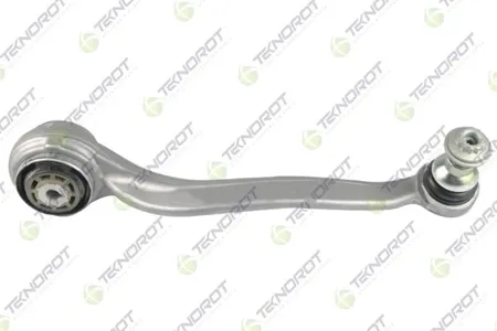 TEKNOROT M942 Рычаг Mercedes C-CLASS(W205) 13- (в сборе) 4x2 пер.подв.прав.ниж.передний