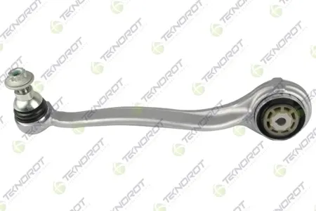 TEKNOROT M943 Рычаг Mercedes C-CLASS(W205) 13- (в сборе) 4x2 пер.подв.лев.ниж.передний