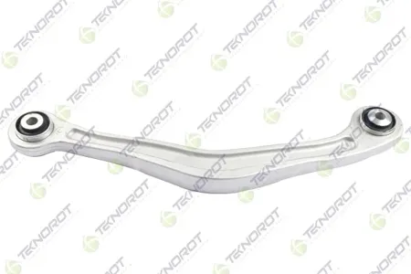 TEKNOROT M965 Рычаг подвеска колеса