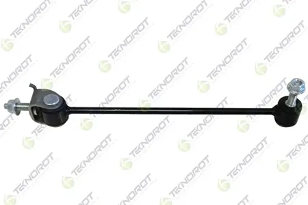 TEKNOROT M974 Стойка стабилизатора заднего , правая