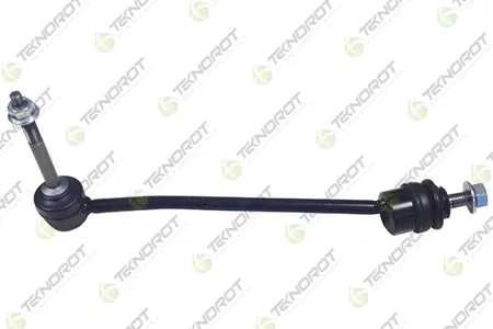 TEKNOROT M977 Стойка стабилизатора