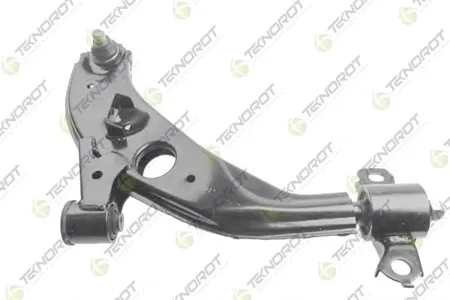 TEKNOROT MA235 Рычаг подвески