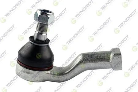 TEKNOROT MA301 Наконечник рулевой тяги rl