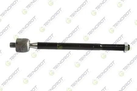TEKNOROT MA333 Рулевая тяга