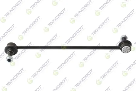 TEKNOROT MA340A Стойка стабилизатора Mazda 3 10- передн.