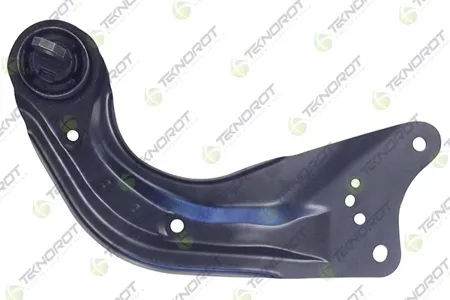 TEKNOROT MA389 Рычаг задней подвески в сборе r
