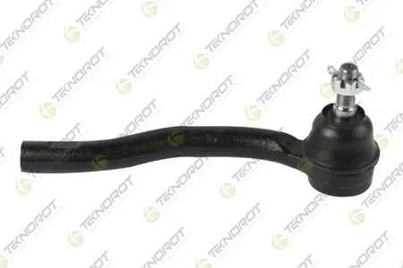 TEKNOROT MA511 Наконечник рулевой тяги