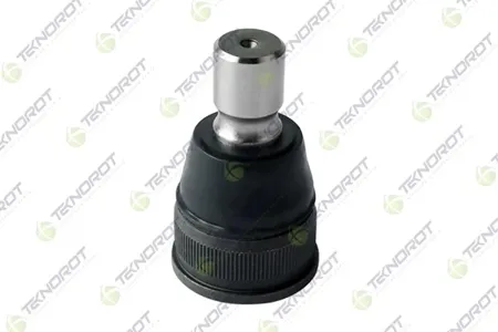 TEKNOROT MA805 Опора шаровая , передняя нижняя