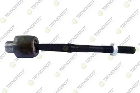 TEKNOROT MA813 Рулевая тяга без наконечника