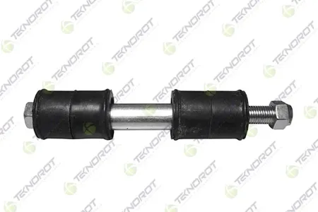 TEKNOROT MI460 Стойка стабилизатора передн. Mitsubishi LANCER ( CS A ) MR954887