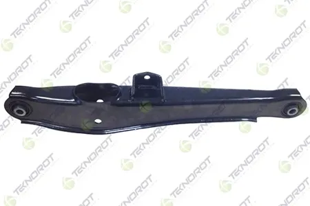 TEKNOROT MI477 Рычаг задней подвески нижний лев,прав. , l=506mm