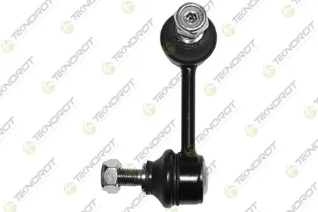 TEKNOROT MI487 Стойка стабилизатора задн.лев. Mitsubishi ASX ( GA W ) 4156A014