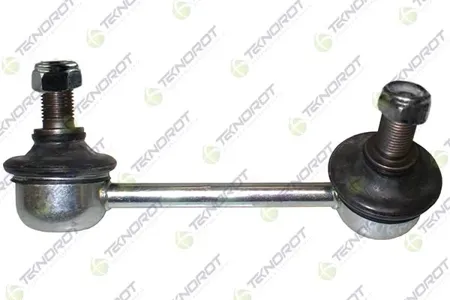 TEKNOROT MI528 Стойка стабилизатора задн.прав. Mitsubishi Montero III 4056A37