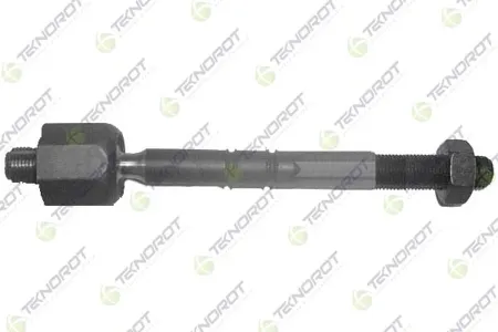 TEKNOROT MN103 Рулевая тяга передняя