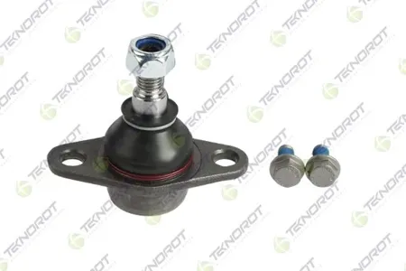 TEKNOROT MN105K Шаровые опоры teknorot