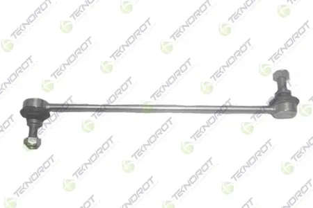 TEKNOROT MN112 Стойка стабилизатора переднего MINI COOPER R50 R53 31356759537