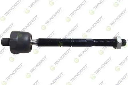 TEKNOROT MN133 Рулевая тяга передняя