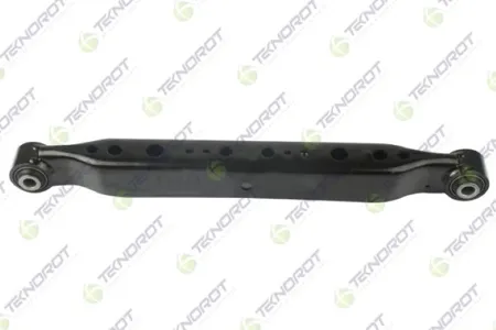 TEKNOROT N1368 Рычаг подвеска колеса