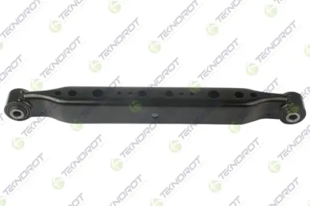 TEKNOROT N1369 Рычаг подвески продольный задн. L