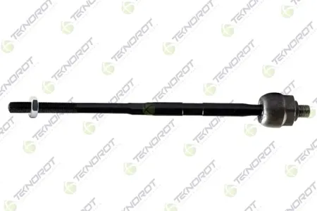TEKNOROT N203 Внутренняя рулевая тяга