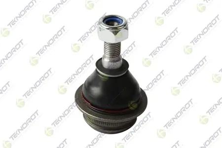 TEKNOROT N404 Шарнир независимой подвески поворотного рычага