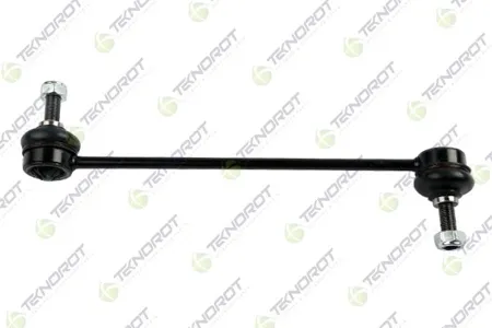 TEKNOROT N420 Стойка стабилизатора передн. Nissan Micra K12 54618AX600