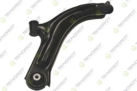 TEKNOROT N427 Рычаг передней подвески нижний правый