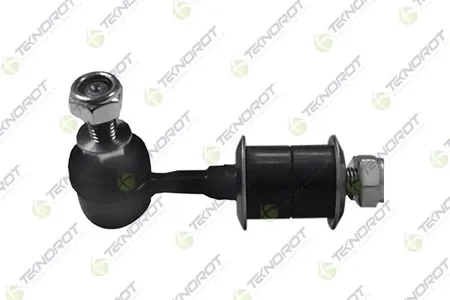 TEKNOROT N530 Стойка стабилизатора передн.