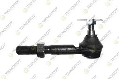 TEKNOROT N561 Наконечник рулевой тяги , правый