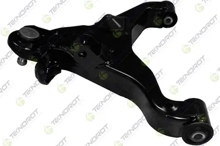 TEKNOROT N593 Рычаг подвески