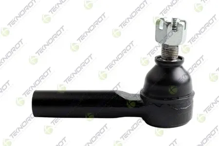 TEKNOROT N621 Наконечник рулевой тяги