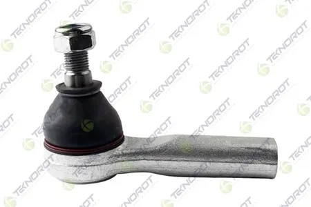 TEKNOROT N651 Наконечник рулевой тяги
