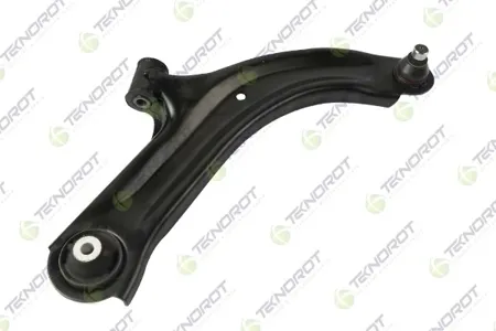 TEKNOROT N848 Рычаг Nissan Tiida C11 04- перед.прав.нижн.