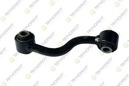 TEKNOROT N904 Стойка стабилизатора задн.прав. Nissan Qashqai ( J10 JJ10 ) 55618JE20A